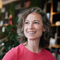 FounderShare, Inc. Employee Tammy Ferris's profile photo
