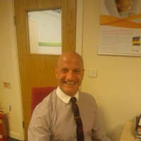 Marc Lucas Email & Phone Number