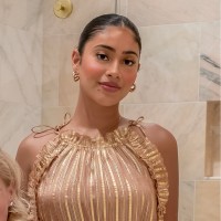 Sienna Rodriguez Email & Phone Number