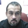 Andy Herrera Email & Phone Number