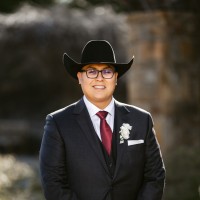 Mogotes Concrete, Inc. Employee Gerardo Hernandez's profile photo
