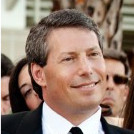 Jerome Levy Email & Phone Number