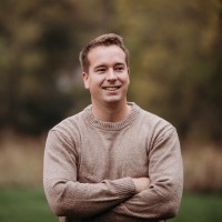 Clayton Valet Employee Jacob Faulkner's profile photo