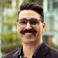 UBC Faculty of Medicine: Educational Technology Employee Graham Douglas's profile photo