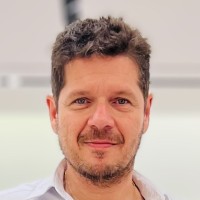 Leonardo Feferkorn Email & Phone Number