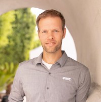 Matthew Pye Email & Phone Number