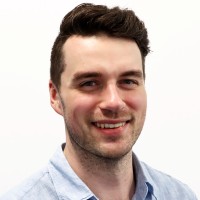 Elenium Employee Nick Osborne-Hunt's profile photo