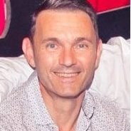 Franck Meucci Email