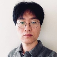Rivo, a Sphera company Employee Jaewoo Ahn's profile photo