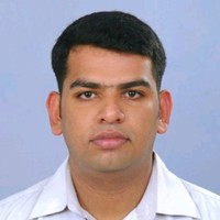 Sharon Mathew Email