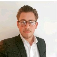 e92plus Employee Ryan Stockley's profile photo