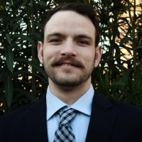 Anthony Baldacci Email