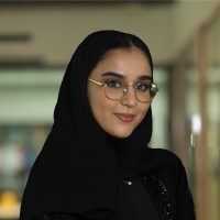 F&M Middle East Engineering Consultancy Employee Buthaina al Harrasi's profile photo