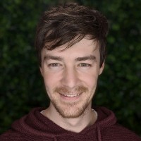 Ligantic Employee Mark Cola's profile photo