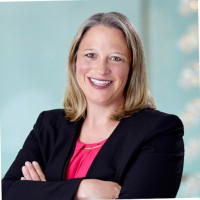 Venable LLP Employee Heather Mitchell's profile photo