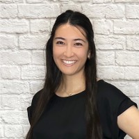 OneHydraulics, Inc. Employee Sarah Turney's profile photo