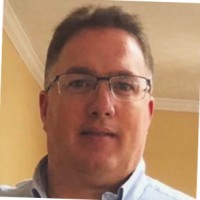 Marc Terrell Email & Phone Number