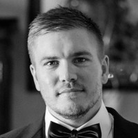 Gareth Fox Email & Phone Number