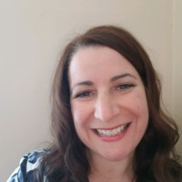 Christina Gorman