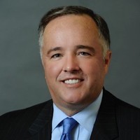 J. Wallace Email & Phone Number