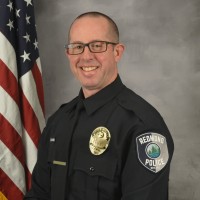 Daniel McNamara Email & Phone Number