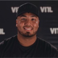Marc Roston Email & Phone Number