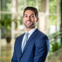 Rockwell Automation Employee Anthony Polizzi's profile photo