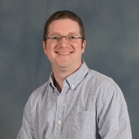 Alan Bowerman Email & Phone Number