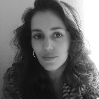 Tânia Passinhas Email