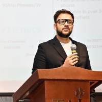 Rishabh Lawania Email & Phone Number