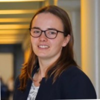Rianne van Duin Email