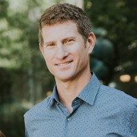 Nyga Employee Guy Garniek's profile photo