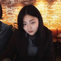 Versiti Blood Research Institute Employee Luopin Wang's profile photo