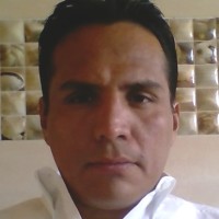 Juan Carlos García Vázquez Email