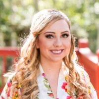 UCHealth Employee Michelle Steele's profile photo