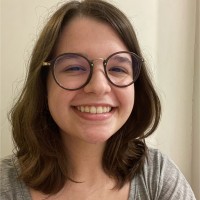 Laura Miranda Email
