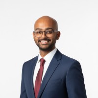 ModySpace Employee Jayanth Velagam's profile photo