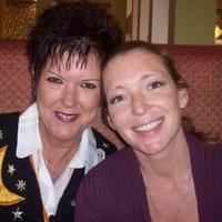 Olympic Products LLC Employee Kay Gladding's profile photo