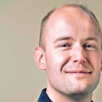 Email e telefono di Emile Kossen