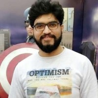 Aditya Vats Email