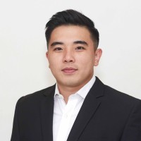 Joinan Employee Bobby Hartanto's profile photo