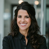 Spinoso Real Estate Group Employee Alyssa Campagna's profile photo
