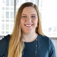 Erin Gendt Email & Phone Number