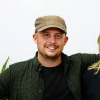 Honestly Tasty Employee Michael Moore's profile photo