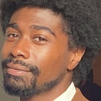GYANT Employee Joseph Dixon's profile photo