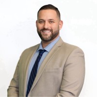 Signature International Real Estate Employee Jason Shelowitz's profile photo