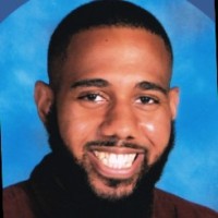 WinWinLabs Employee Brian Thompson's profile photo
