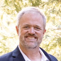 OpsStream Employee David Rueter's profile photo