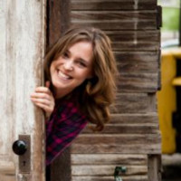 Apollo Mechanical Contractors Employee Gina Warner's profile photo