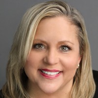 NIET: National Institute for Excellence in Teaching Employee Stephanie Mosqueda's profile photo